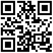 QR Code for the Roborock Replacement Detachable Red Rubber Main Brush with Robust Synthetic Bristles for the Q7 TF a