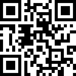 QR Code for the Roborock Replacement Grey Side Brushes, Pack of 2