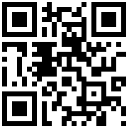 QR Code for the Roborock Replacement Grey Side Brushes, Pack of 2