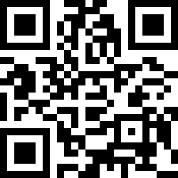 QR Code for the Roborock Replacement Red Rubber Main Brush with Robust Synthetic Bristles for the Q10 VF and Q10 VF+