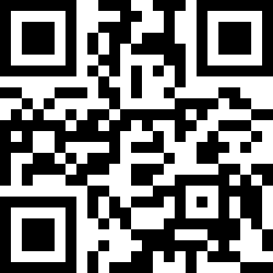 QR Code for the Stanley Limited Edition Madeleine Mini Backpack Soft Cooler, 13.2L - Peach Rose Picnic Stripe