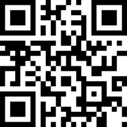 QR Code for the Stanley Limited Edition Quencher ProTour Flip Straw Tumbler, 1.18L - Mist Rattan