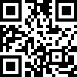 QR Code for the Stanley Limited Edition Rattan Rose Quartz Stacking Beer Pint, 470ml