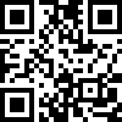 QR Code for the Eufy 4K Wireless Outdoor Security Camera and Solar Panel, E42