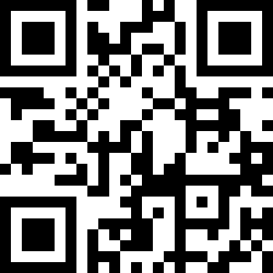 QR Code for the Kilner Glass Butter Crock