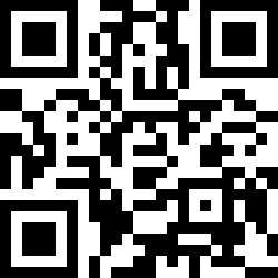 QR Code for the Lakrids by Bulow Regular Cherry Sour, 270g