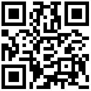 QR Code for the Lakrids by Bulow Regular Cherry Sour, 270g