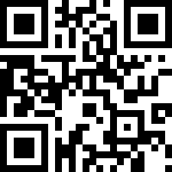 QR Code for the Nachtmann Lead-Free Crystal Noblesse Whiskey Tumblers, Set of 4