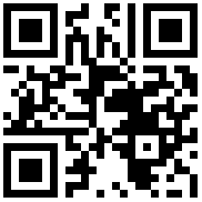 QR Code for the Van Loggerenberg Breton Cabernet Franc 2025, 750ml
