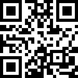 QR Code for the Tala Cherry Pitter