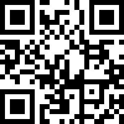 QR Code for the Tala Palette and Icing Spreader