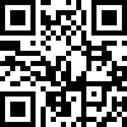 QR Code for the Nespresso Limited Edition Samra Vertuo Pop Coffee Machine Bundle