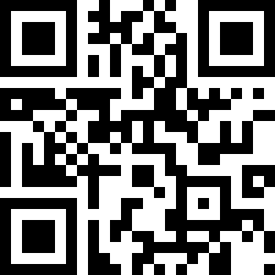 QR Code for the Aqara 2K Pan & Tilt Indoor Security Camera, E1