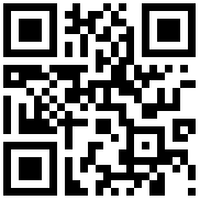 QR Code for the Aqara 2K Pan & Tilt Indoor Security Camera, E1