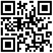 QR Code for the Eva Solo Green Tools Dough Scraper/Cutter