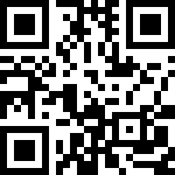 QR Code for the Eva Solo Green Tools Mixing Bowl, 1.5L