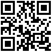 QR Code for the Eva Solo Green Tools Mixing Bowl, 1.5L