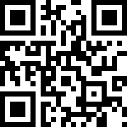 QR Code for the Eva Solo Green Tools Mixing Bowl, 2.3L
