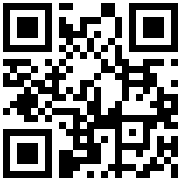 QR Code for the Eva Solo Green Tools Mixing Bowls, 3-Piece
