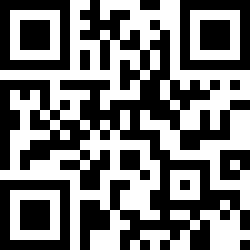 QR Code for the Eva Solo Eastern Japanese Knife Sharpener