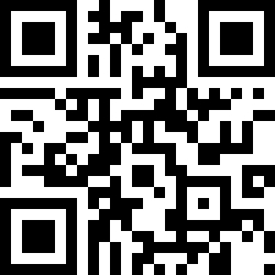 QR Code for the Eva Solo To Go Cup, 350ml - Night Sky