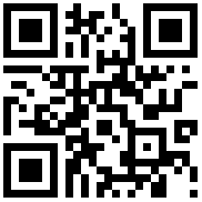 QR Code for the Eva Solo To Go Cup, 350ml - Night Sky