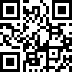 QR Code for the Eva Solo Urban Travel Mug, 350ml - Night Sky