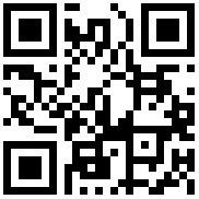 QR Code for the Eva Solo Urban Travel Mug, 350ml - Night Sky
