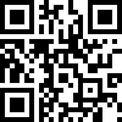 QR Code for the Eva Solo Urban Travel Mug, 350ml - Caramel Cream