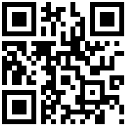 QR Code for the Eva Solo Urban Travel Mug, 350ml - Caramel Cream