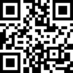 QR Code for the Ma Mere Confections Chocolate Coated Almond Bauble, 120g