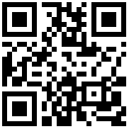 QR Code for the Ma Mere Confections Chocolate Coated Almond Bauble, 120g