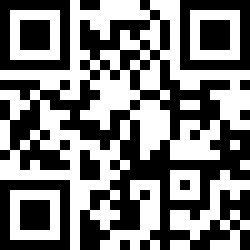 QR Code for the Roborock Qrevo 2 Pro Smart Self-Cleaning Robot Vacuum - Black