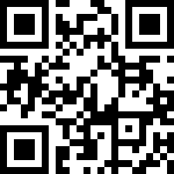 QR Code for the Siemens EQ700 Fully Automatic Bean-to-Cup Coffee Machine 2026 Model