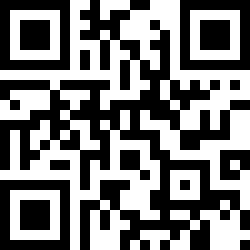 QR Code for the Siemens EQ900 Built-in Automatic Coffee Machine 2026 Model