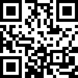 QR Code for the Swan Black Digital Kettle and 2-Slice Toaster Set