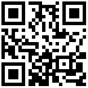 QR Code for the Swan Black Digital Kettle and 2-Slice Toaster Set