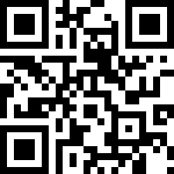 QR Code for the Swan Retro Glossy Kettle and 2-Slice Toaster Set - Oceanic Blue