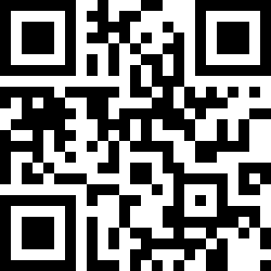 QR Code for the Swan Wave Kettle and 2-Slice Toaster Set - Black