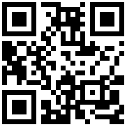 QR Code for the Swan Wave Kettle and 2-Slice Toaster Set - White