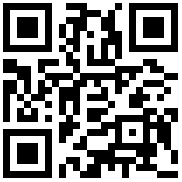 QR Code for the BIBO Under-Counter Chilled Water Module with Rock Faucet - Black Cube 4-in-1 Faucet