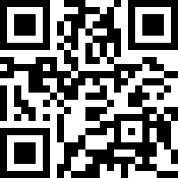 QR Code for the Yvonne Ellen Colander, 25cm