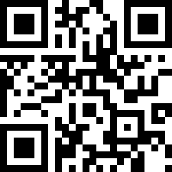 QR Code for the Yvonne Ellen Salt Pig