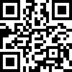 QR Code for the Yvonne Ellen Tiger Travel Mug, 320ml