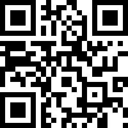 QR Code for the Philips Replacement Airfryer Big Pan for 3000 Series Dual Basket Airfryer, 9L