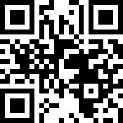 QR Code for the 1701 Emerald Green Chocolate Chip Biscuit Filled Cracker, 60g