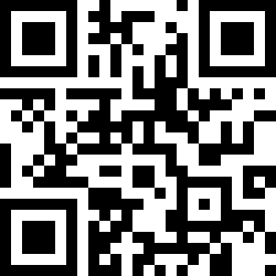 QR Code for the 1701 White Roasted Almond Nougat Filled Cracker, 60g
