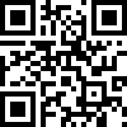 QR Code for the Lakrids by Bulow Classic and Cherry Sour Regular Gift Set