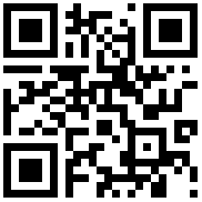 QR Code for the Lakrids by Bulow Classic and Cherry Sour Regular Gift Set
