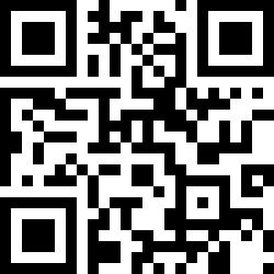 QR Code for the Cath Kidston Cat & Mouse Salt & Pepper Set